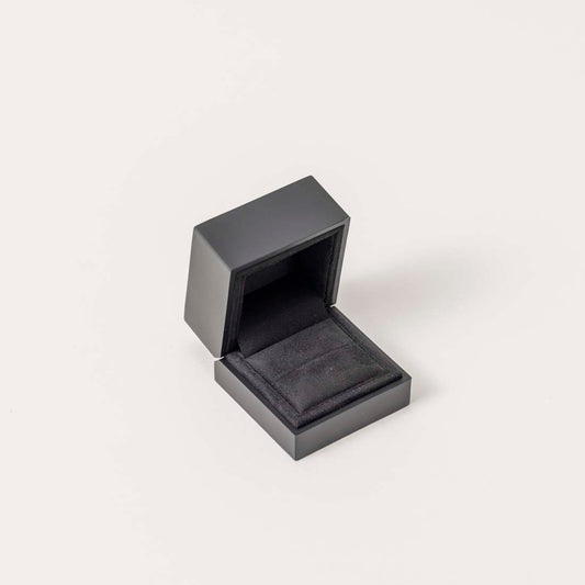 Black VO1, Jewelry Box, Luxe 1