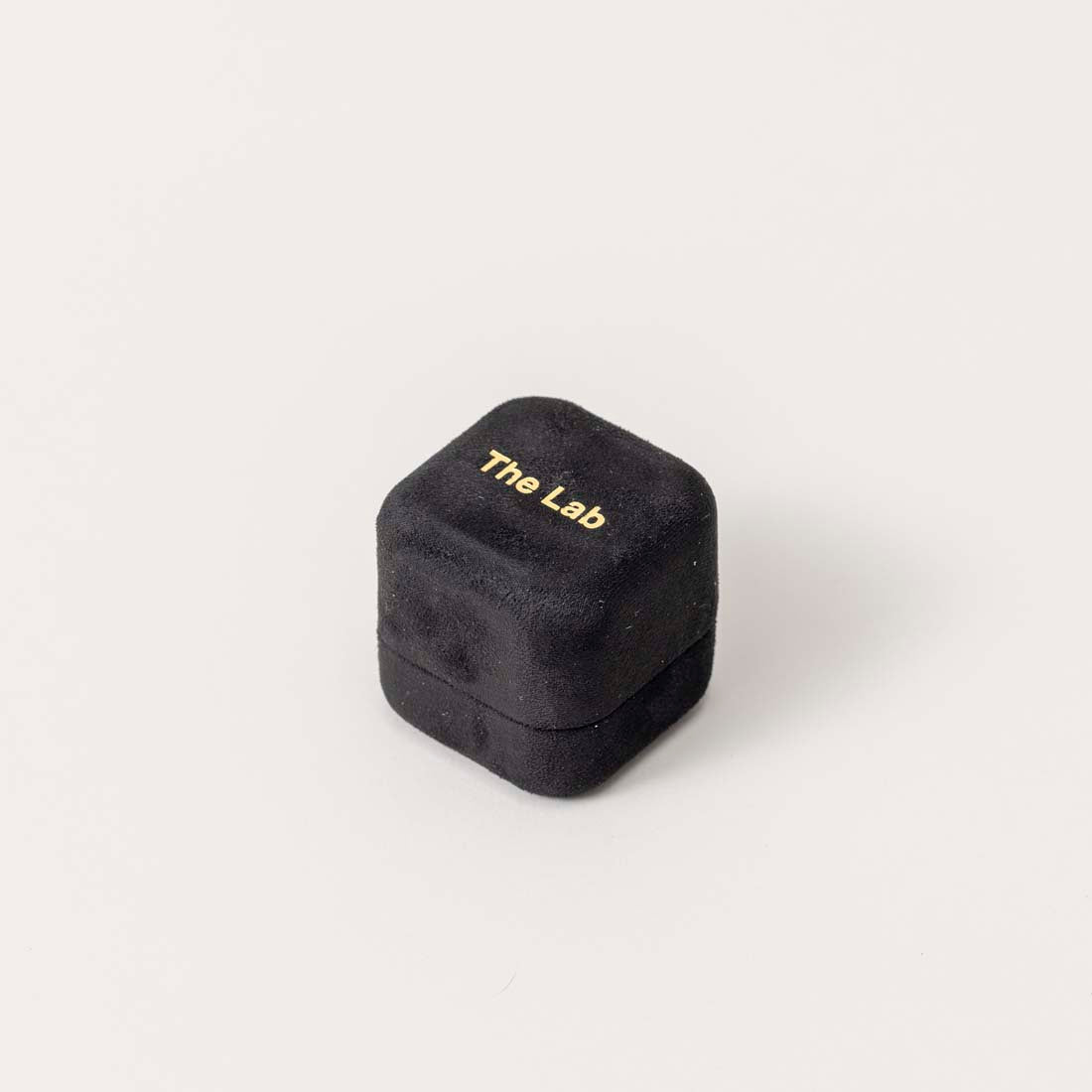 Black VO1, Jewelry Box, Luxe 2