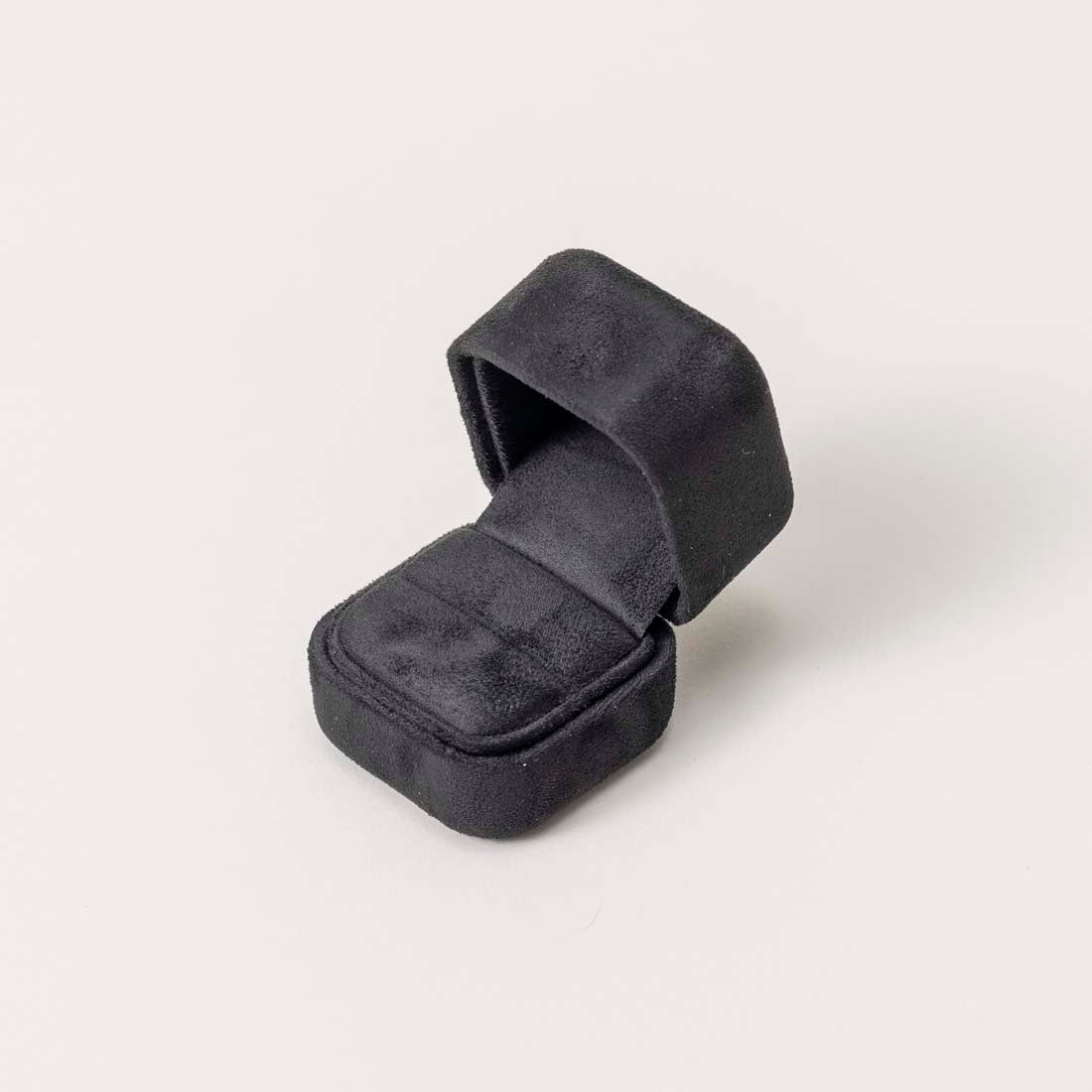 Black VO1, Jewelry Box, Luxe 2