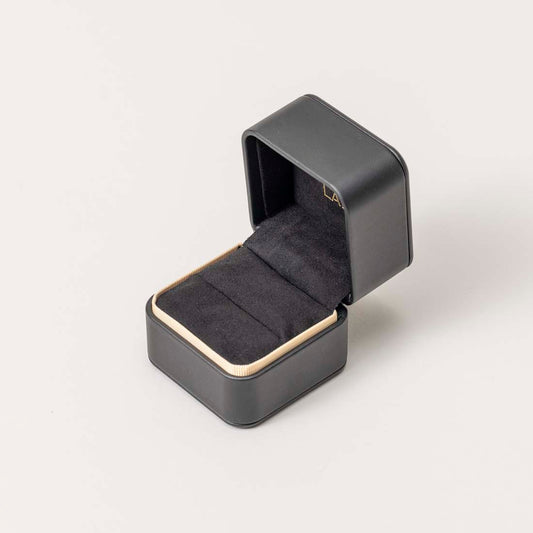 Black VO1, Jewelry Box, Luxe 4