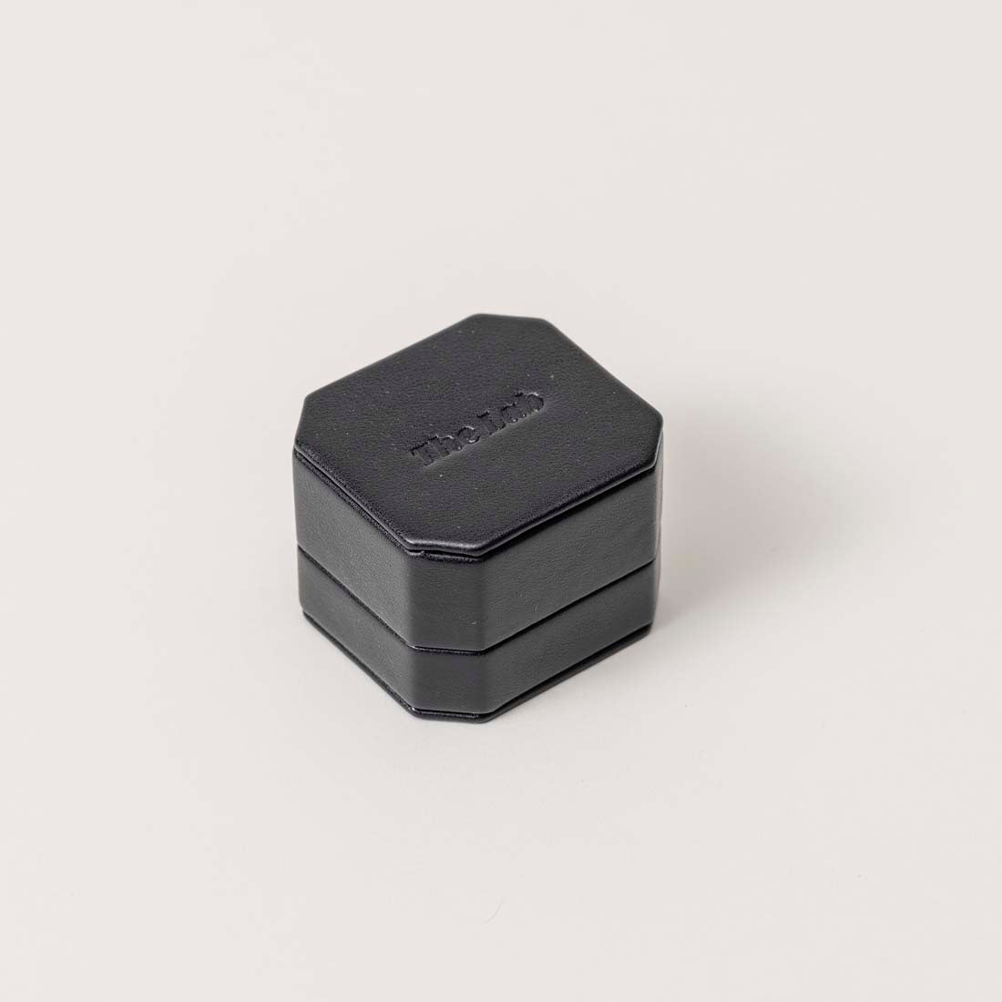 Black VO1, Jewelry Box, Luxe 5