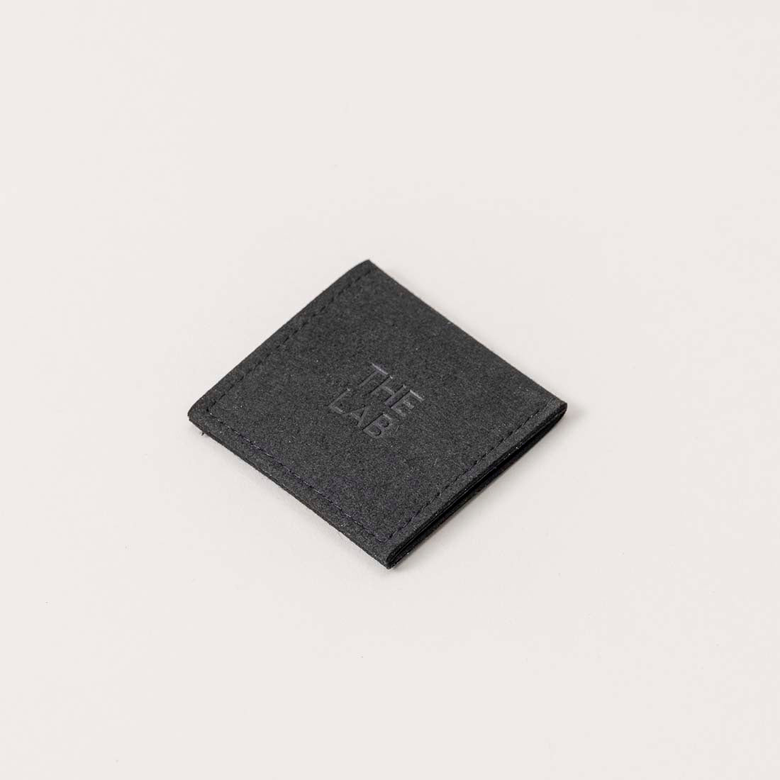 Black VO1, Pouch, Synthetic 4