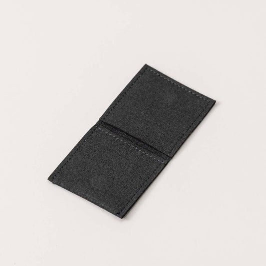 Black VO1, Pouch, Synthetic 4