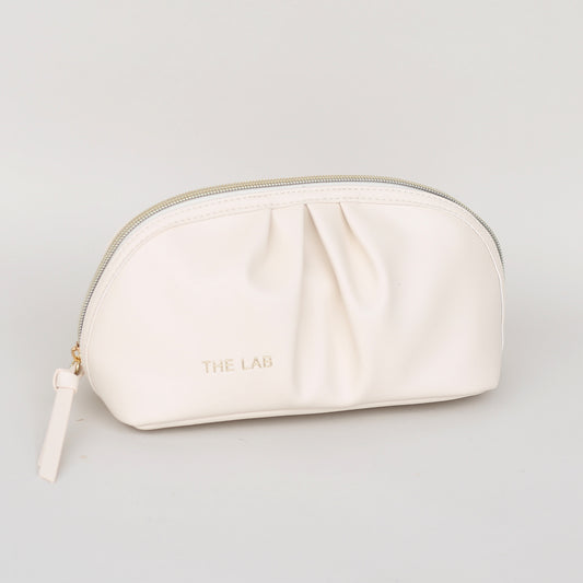 Mist V1, Cosmetic Bag, MED (Half moon)