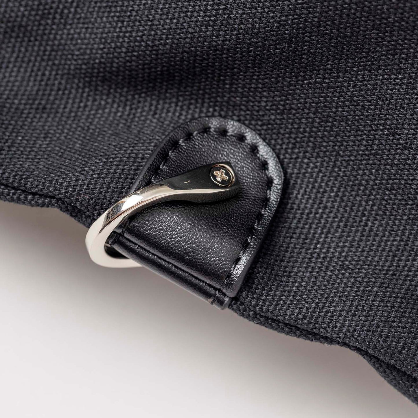 Noir V1, Tote Bag