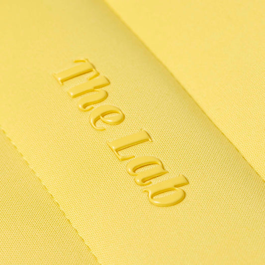 Hue V1, Cosmetic Bag, MED