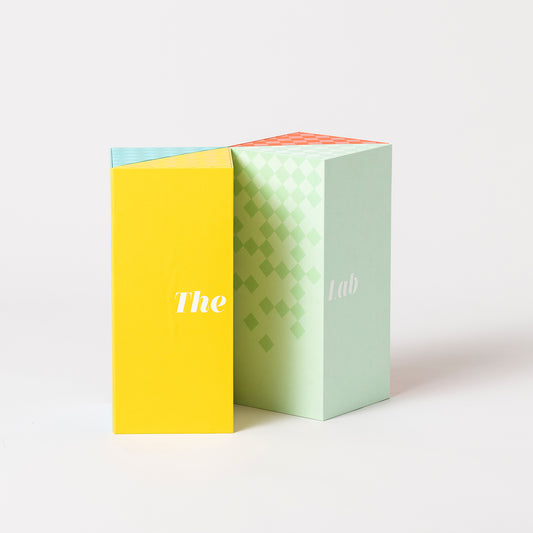 Hue V1, Advent Calendar