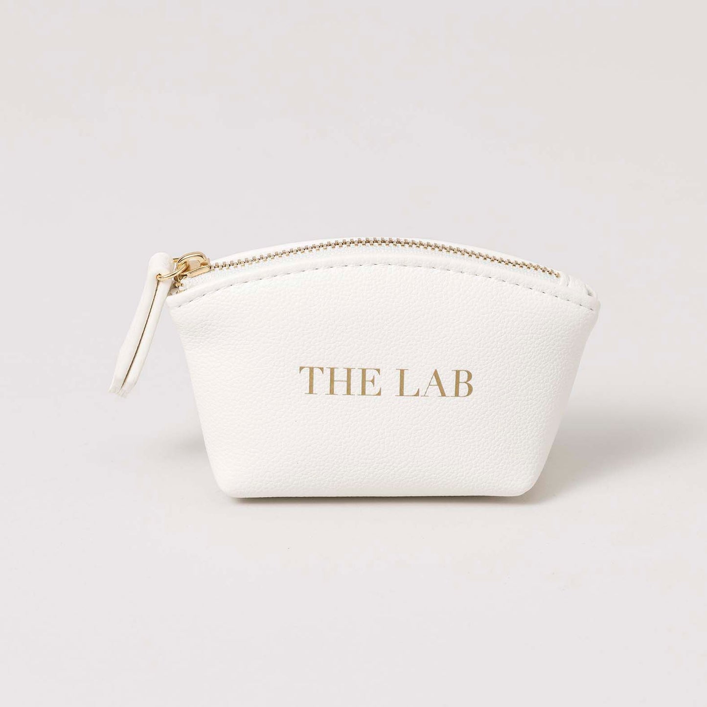 Blanc V1, Pouch, SML