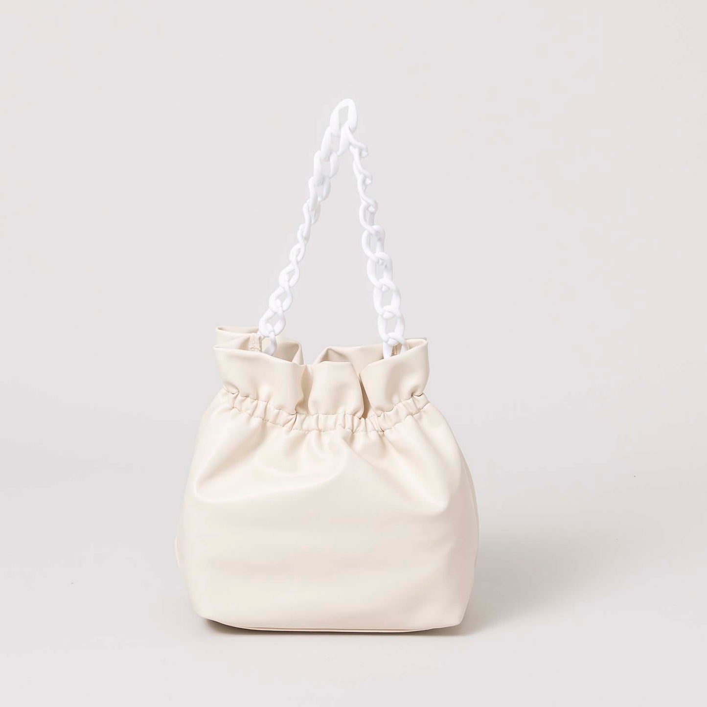 Mist V1, Handbag