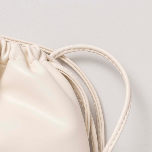 Mist V1, Shoulder Bag, SML