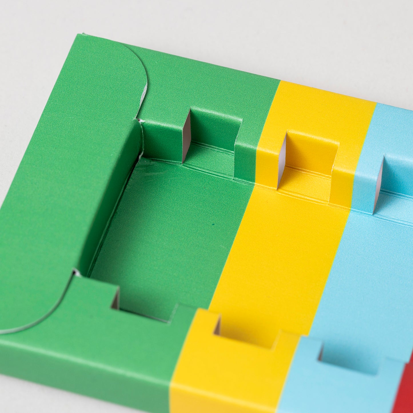 Hue V1, Fragrance Discovery Box 7pcs Box