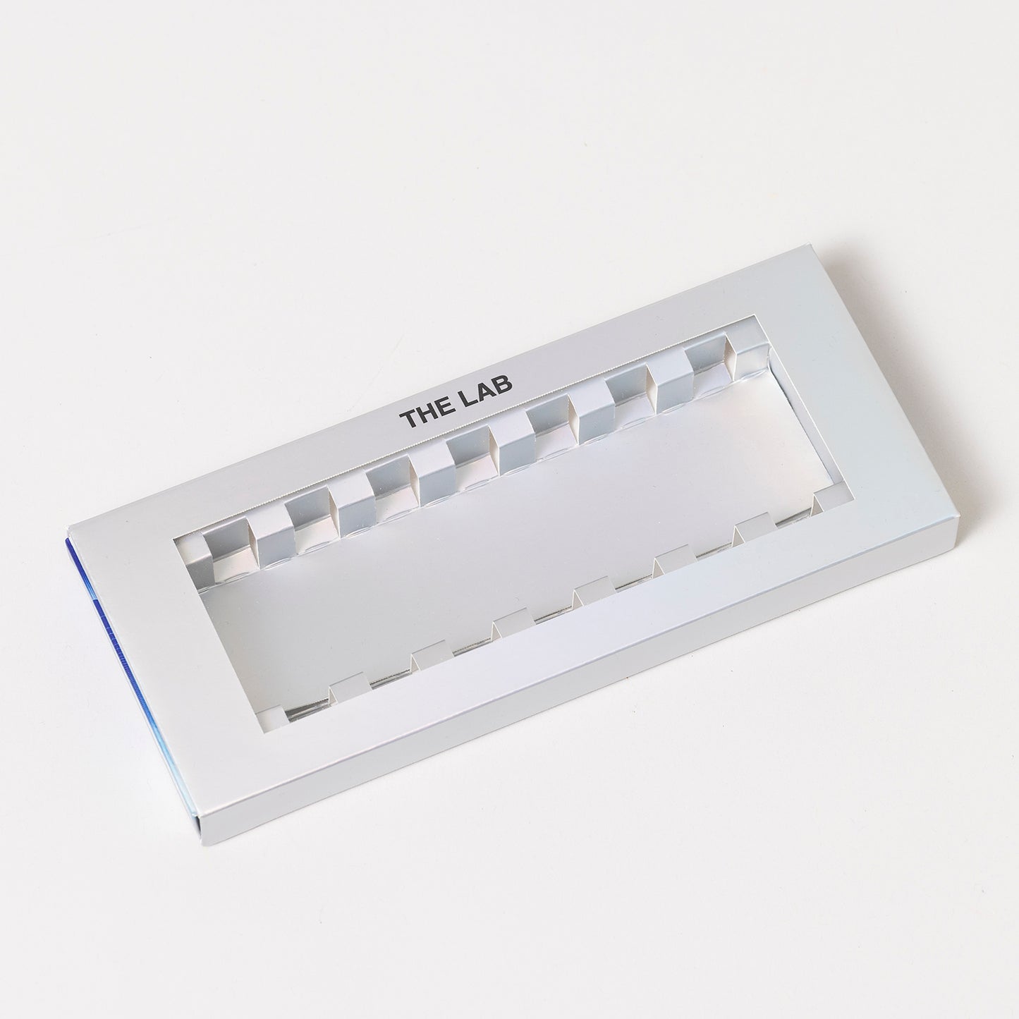 Prism V1, Fragrance Discovery Box 7pcs Box