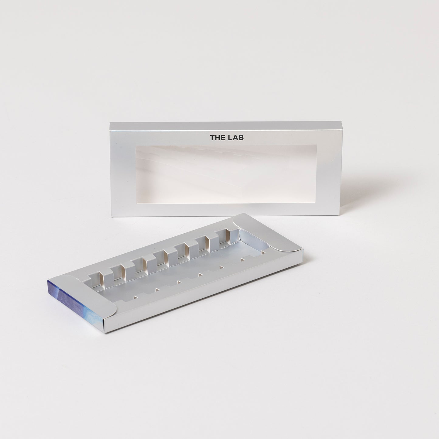 Prism V1, Fragrance Discovery Box 7pcs Box