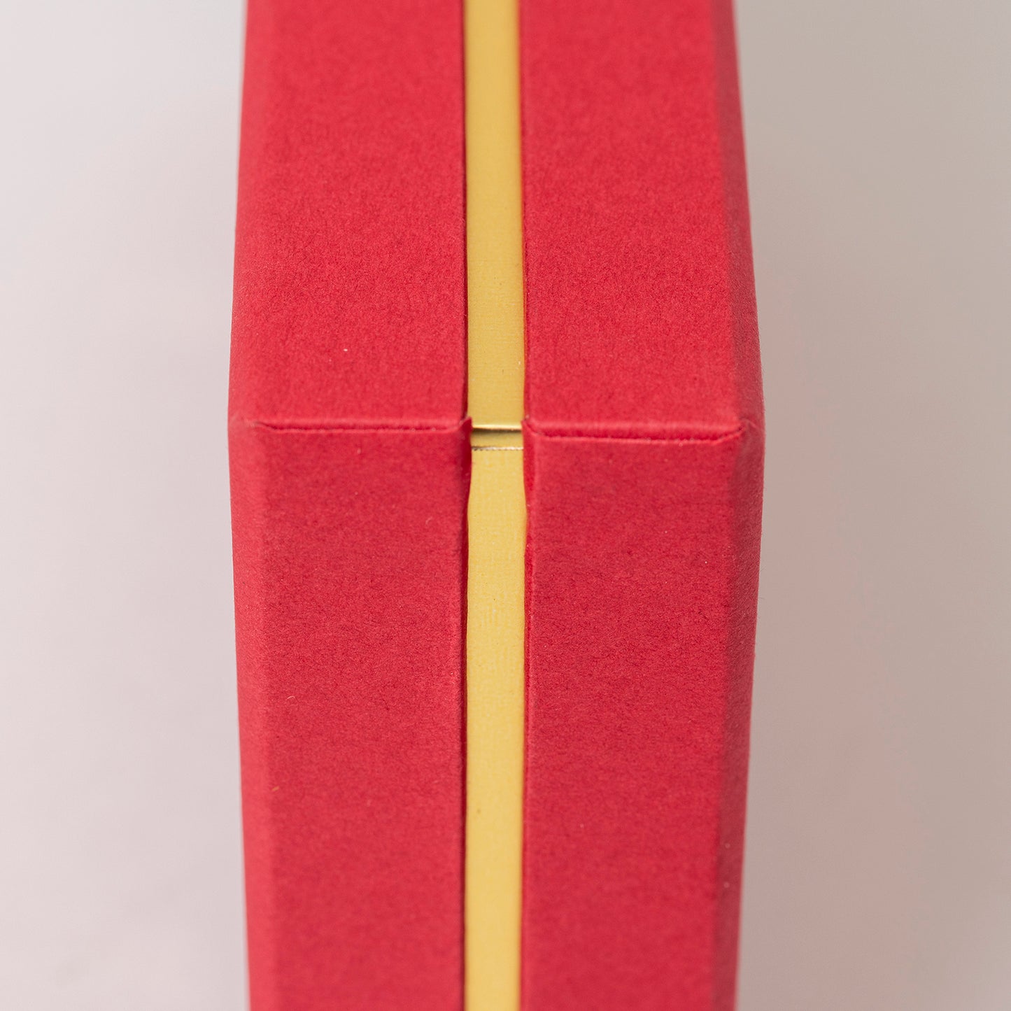 Festive V1, Set of 3 Fragrance Spray Box