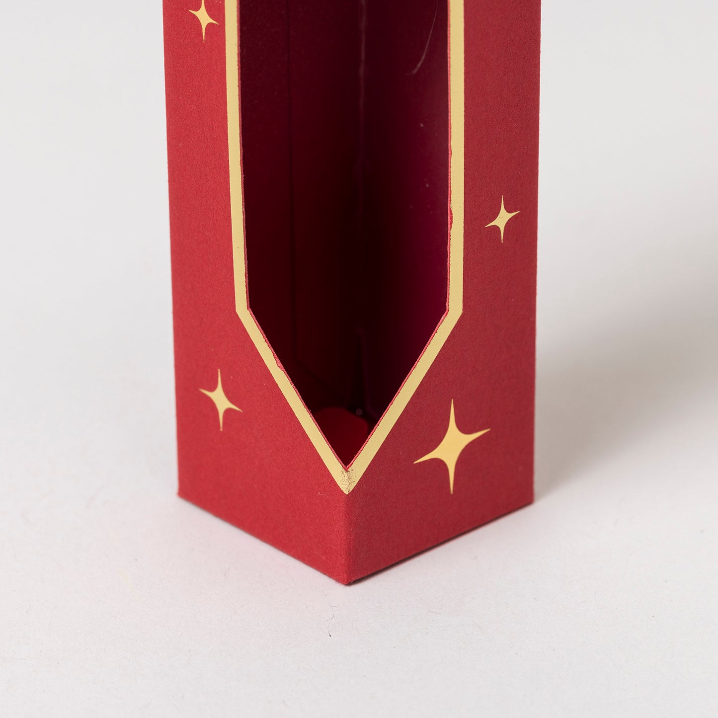 Festive V1, Hand Cream Single Box