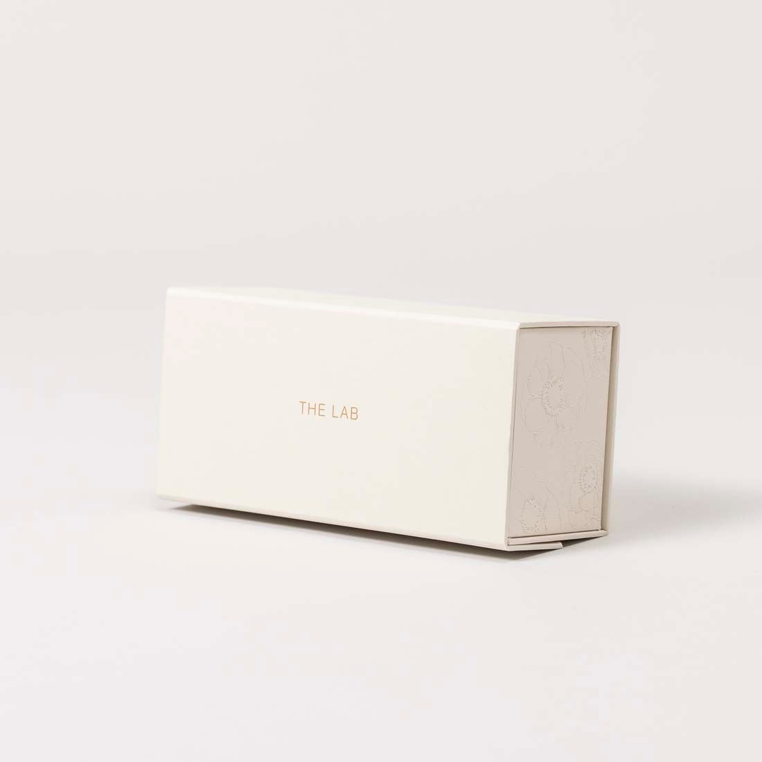 Mist VO1, PV Gift Box
