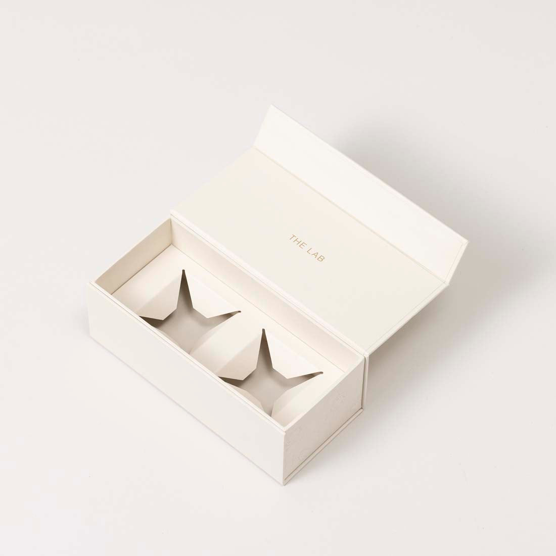 Mist VO1, PV Gift Box