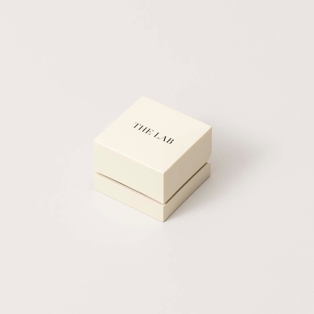 Mist VO1, Jewelry Box, Luxe 1