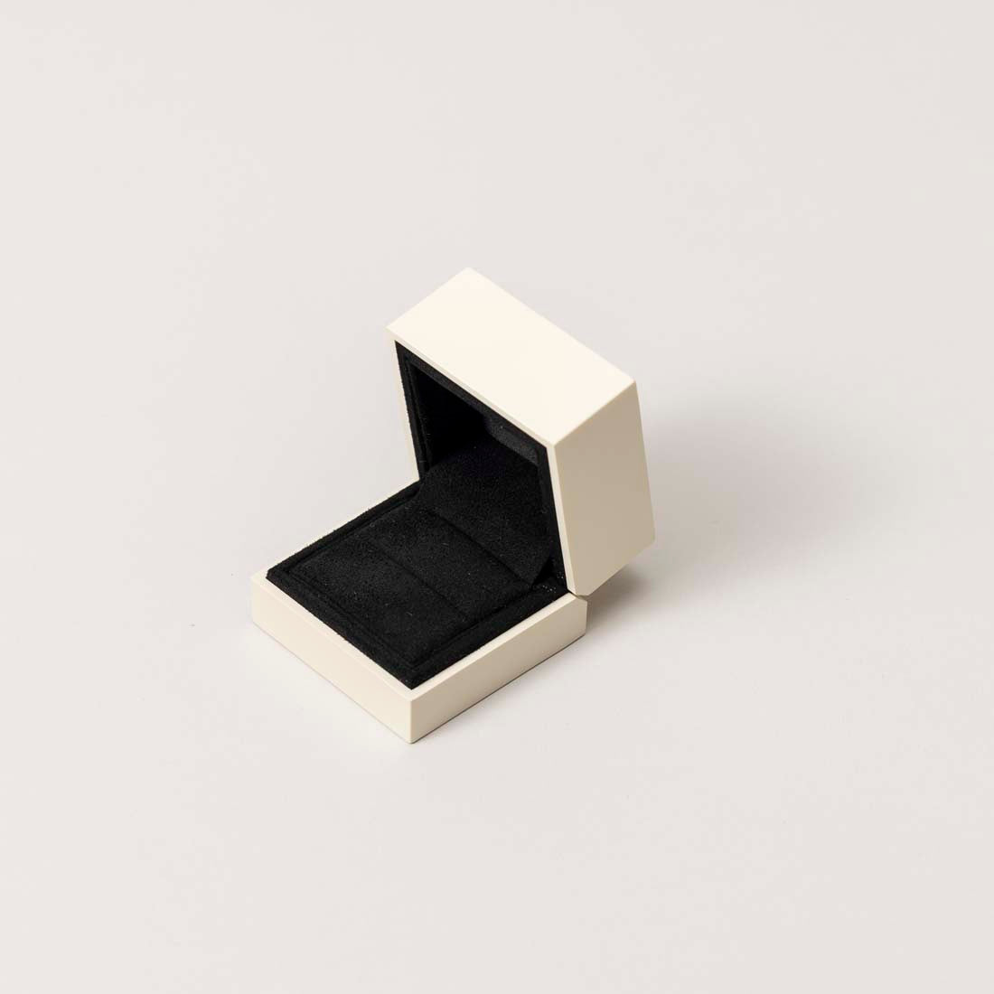 Mist VO1, Jewelry Box, Luxe 1