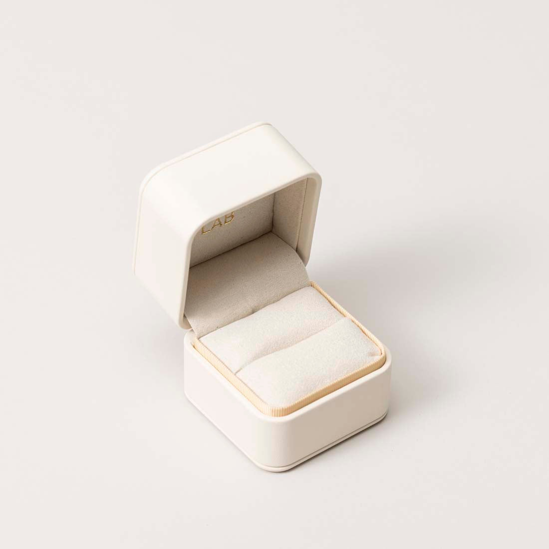 Mist VO1, Jewelry Box, Luxe 4