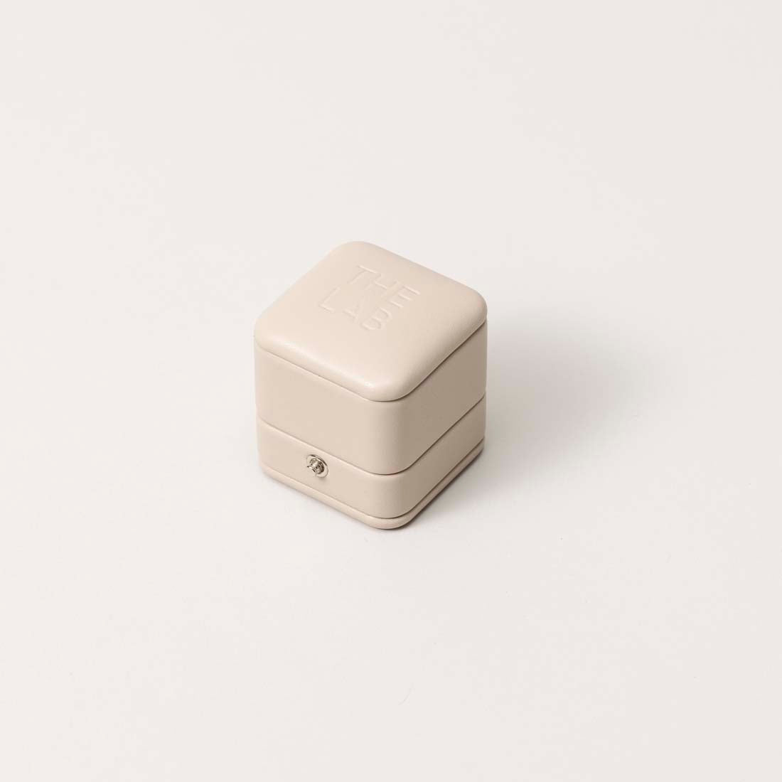 Mist VO1, Jewelry Box, Luxe 7