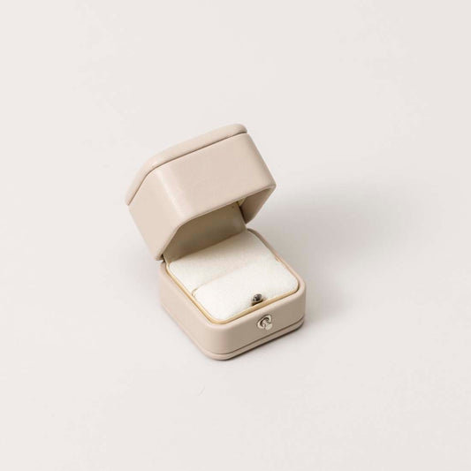 Mist VO1, Jewelry Box, Luxe 7