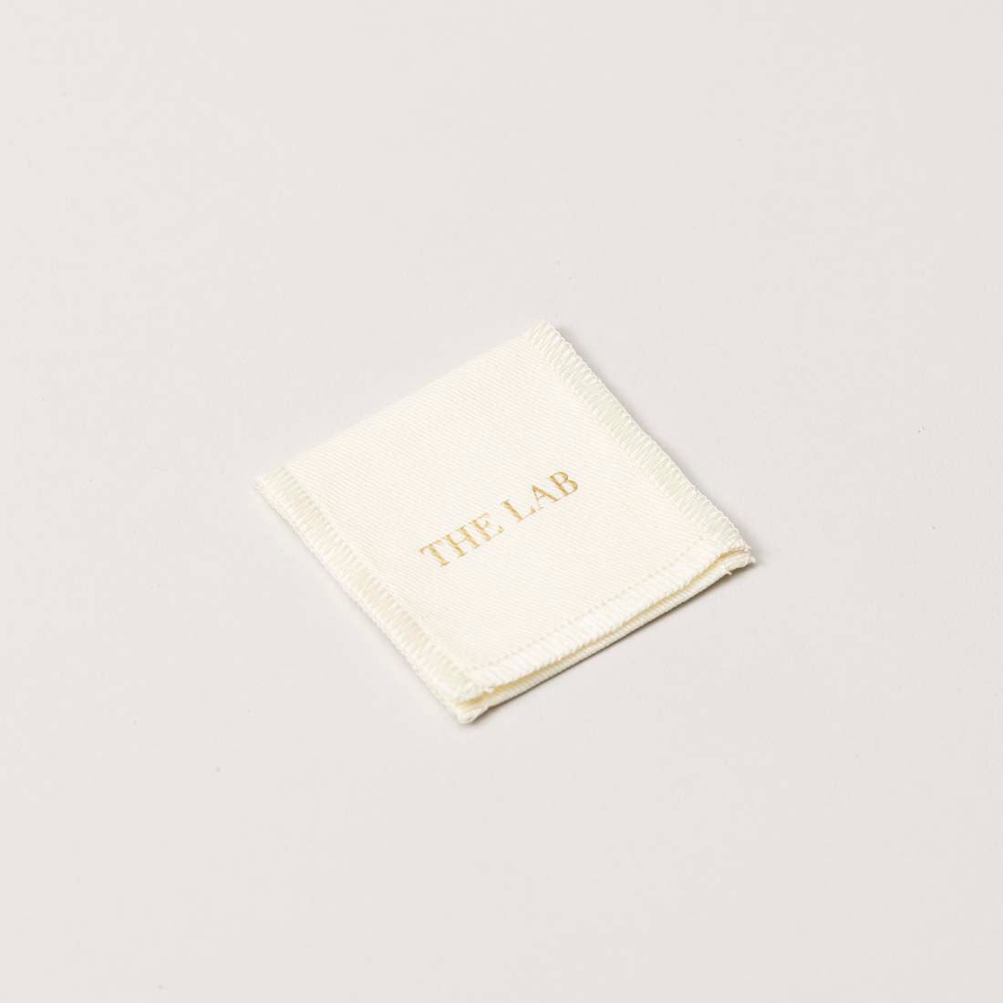 Mist VO1, Pouch, Cotton 1