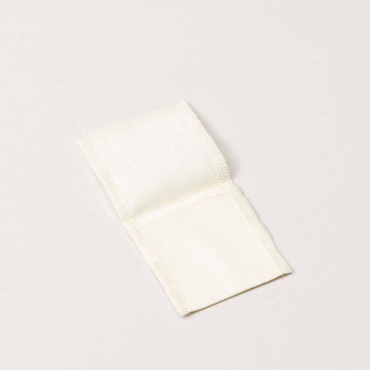 Mist VO1, Pouch, Cotton 1