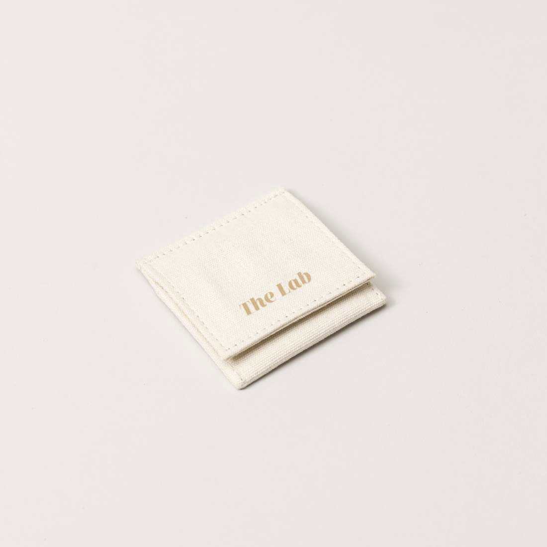 Mist VO1, Pouch, Cotton 2