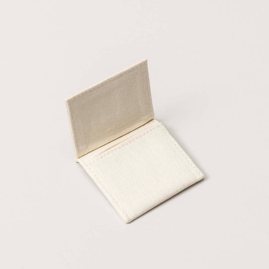 Mist VO1, Pouch, Cotton 2