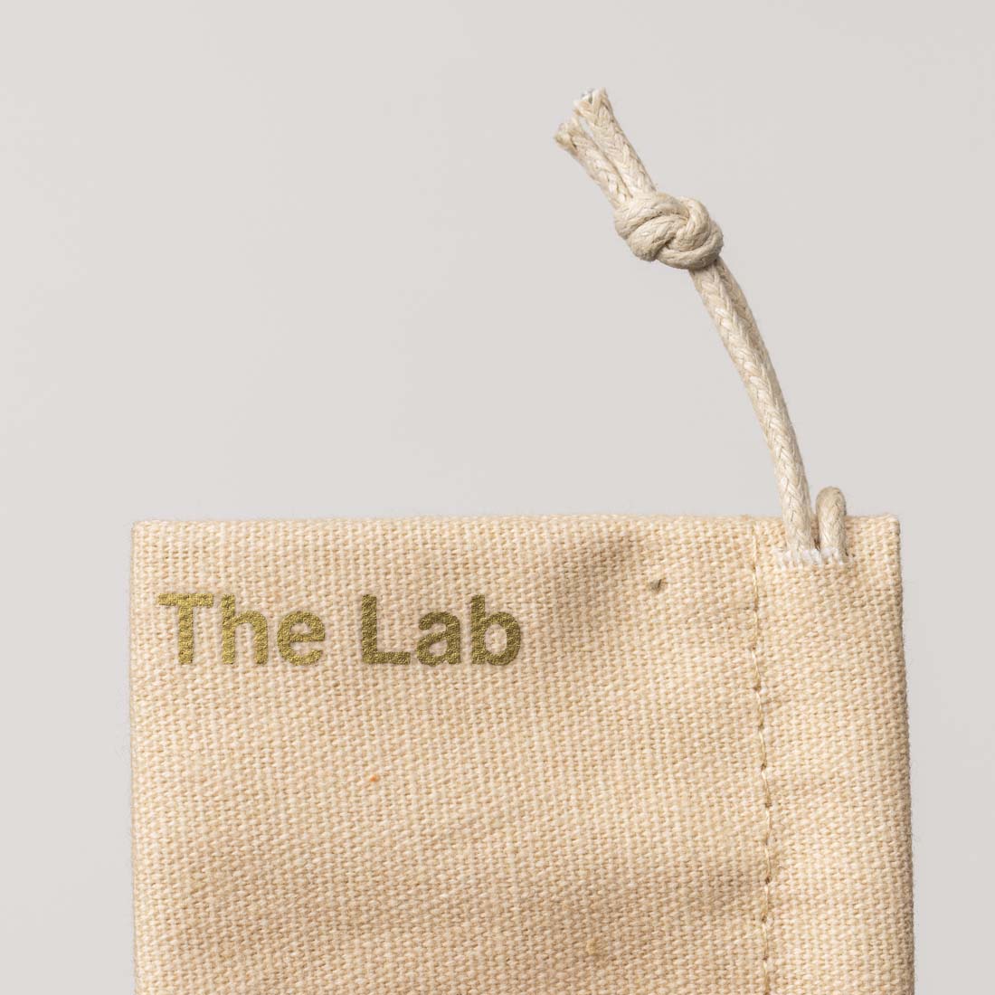 Mist VO1, Pouch, Cotton 3