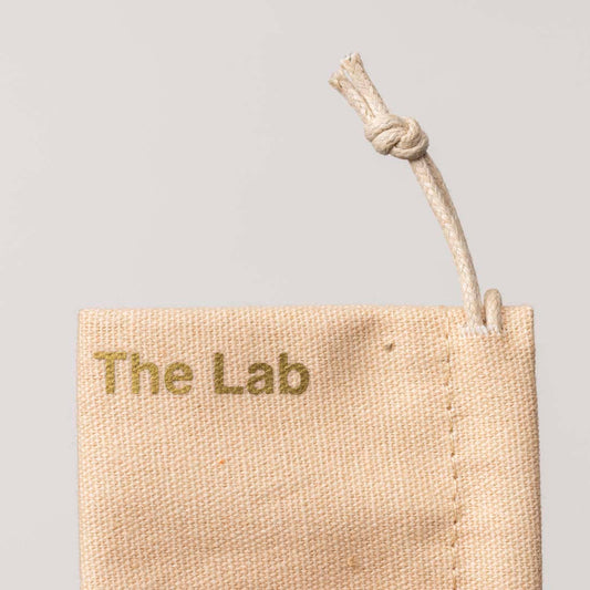 Mist VO1, Pouch, Cotton 3