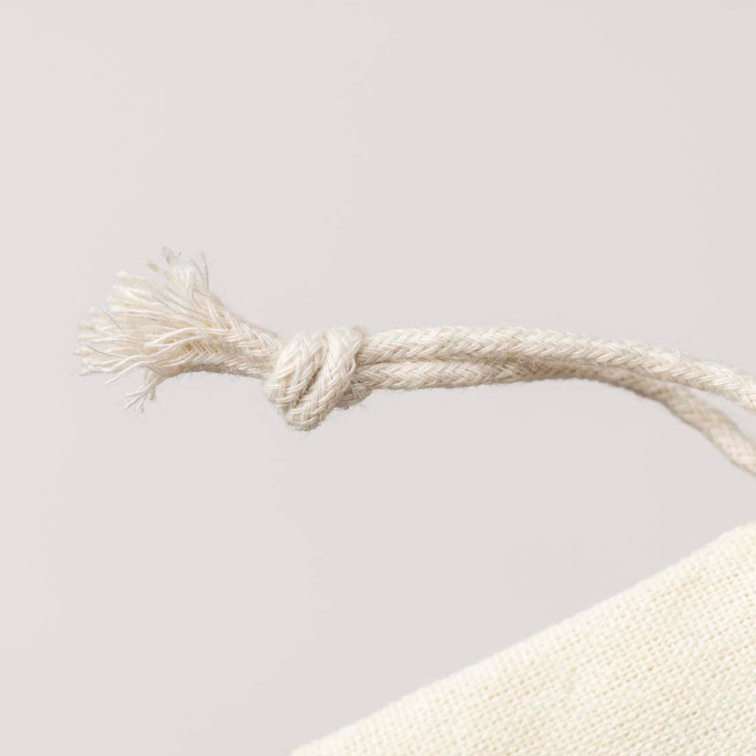 Mist VO1, Pouch, Cotton 4