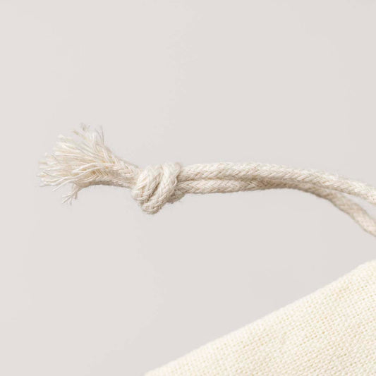 Mist VO1, Pouch, Cotton 4