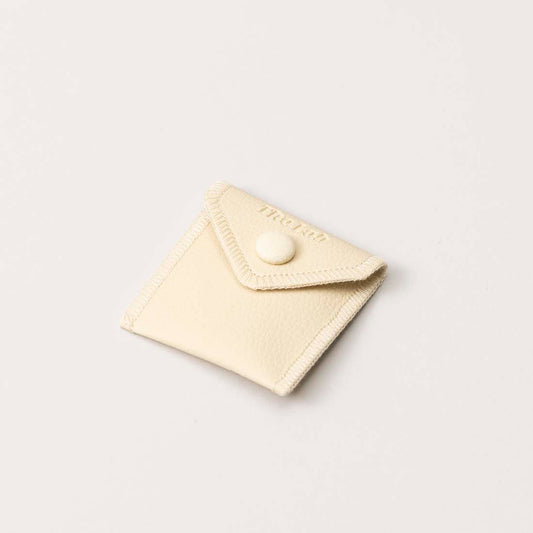 Mist VO1, Pouch, Synthetic 1