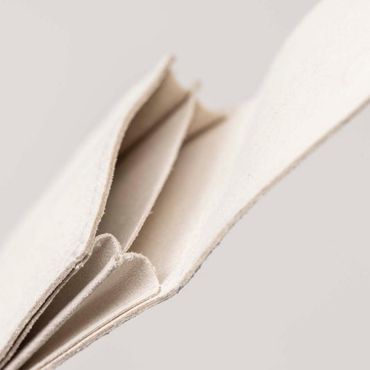 Mist VO1, Pouch, Synthetic 2