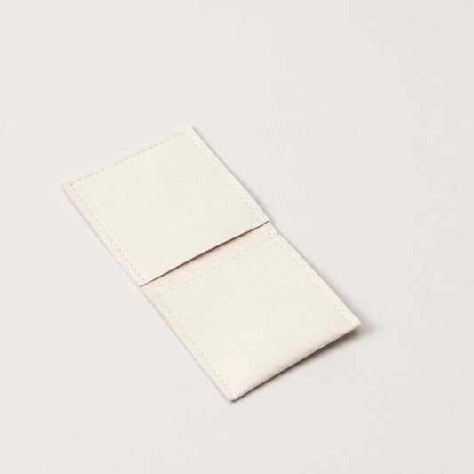 Mist VO1, Pouch, Synthetic 4