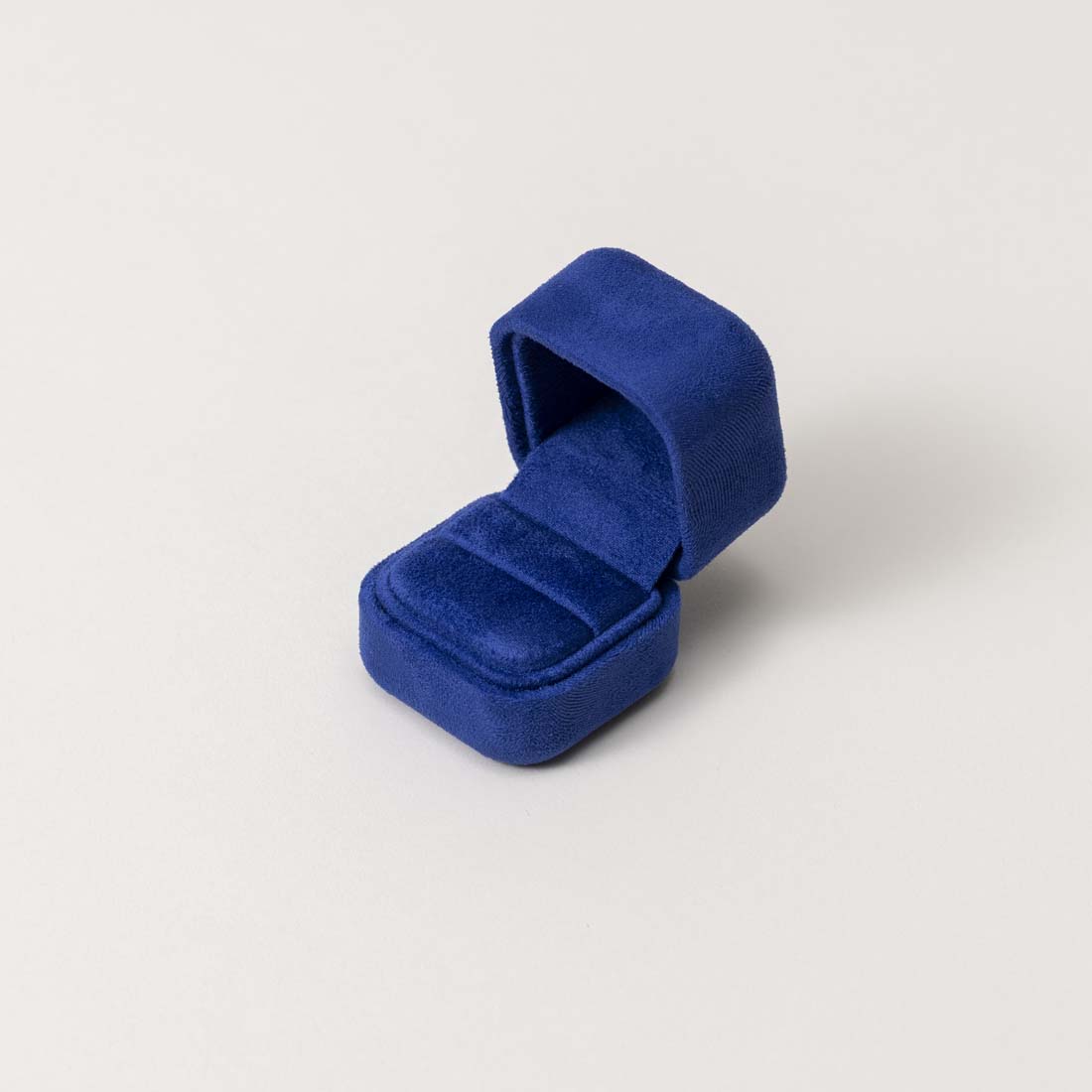 Teal VO1, Jewelry Box, Luxe 2