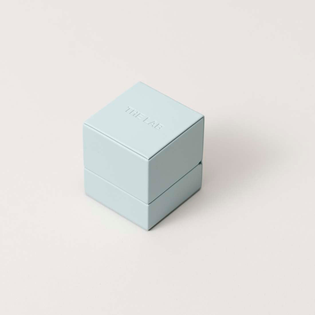 Teal VO1, Jewelry Box, Luxe 3