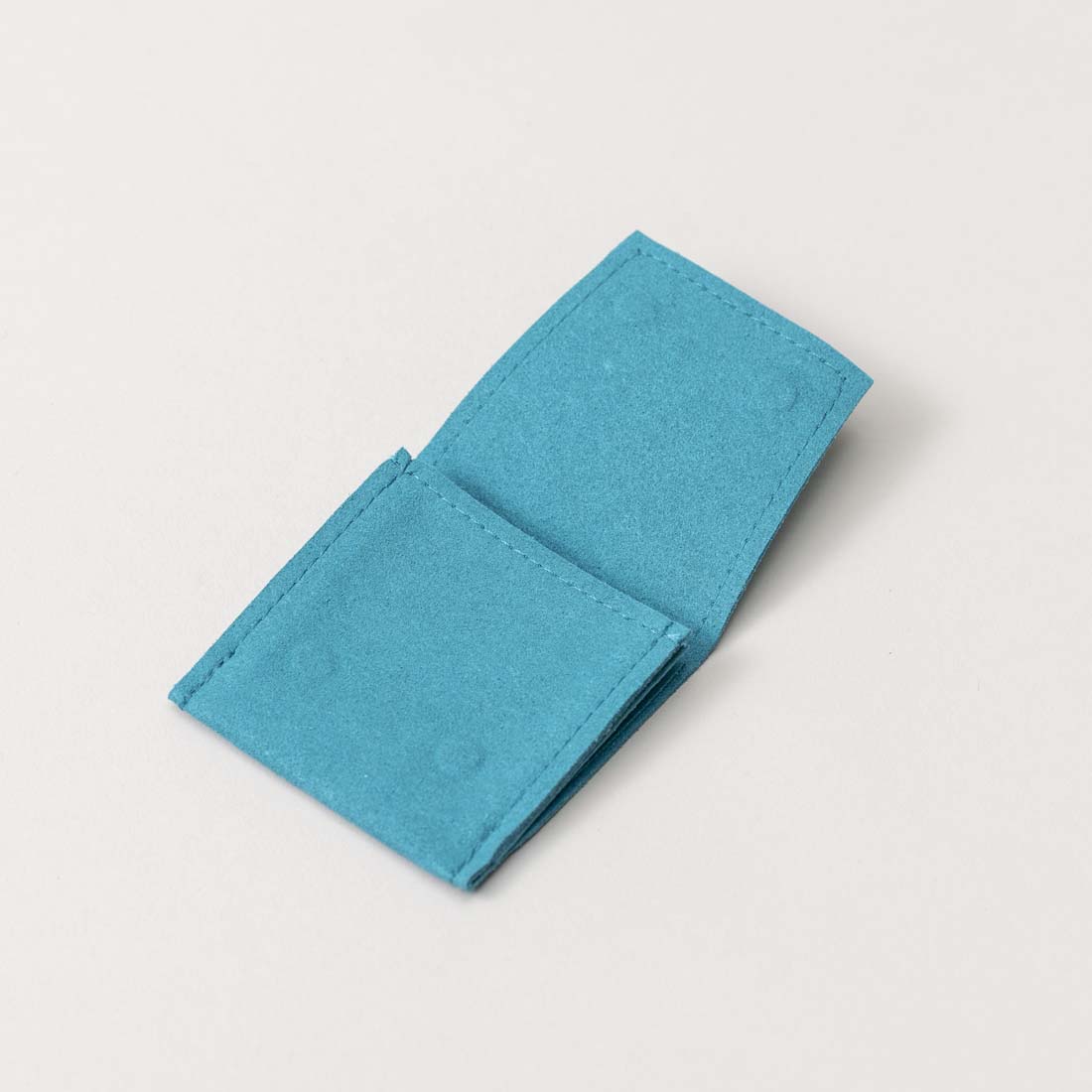 Teal VO1, Pouch, Synthetic 2