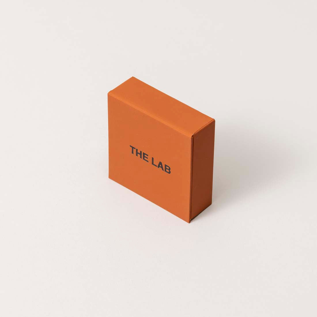 Terracota VO1, Jewelry Box, Paper 3