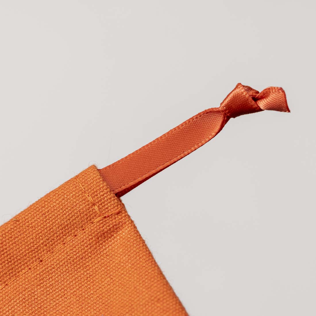 Terracota VO1, Pouch, Cotton 4