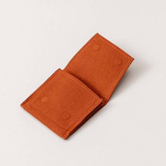 Terracota VO1, Pouch, Synthetic 2
