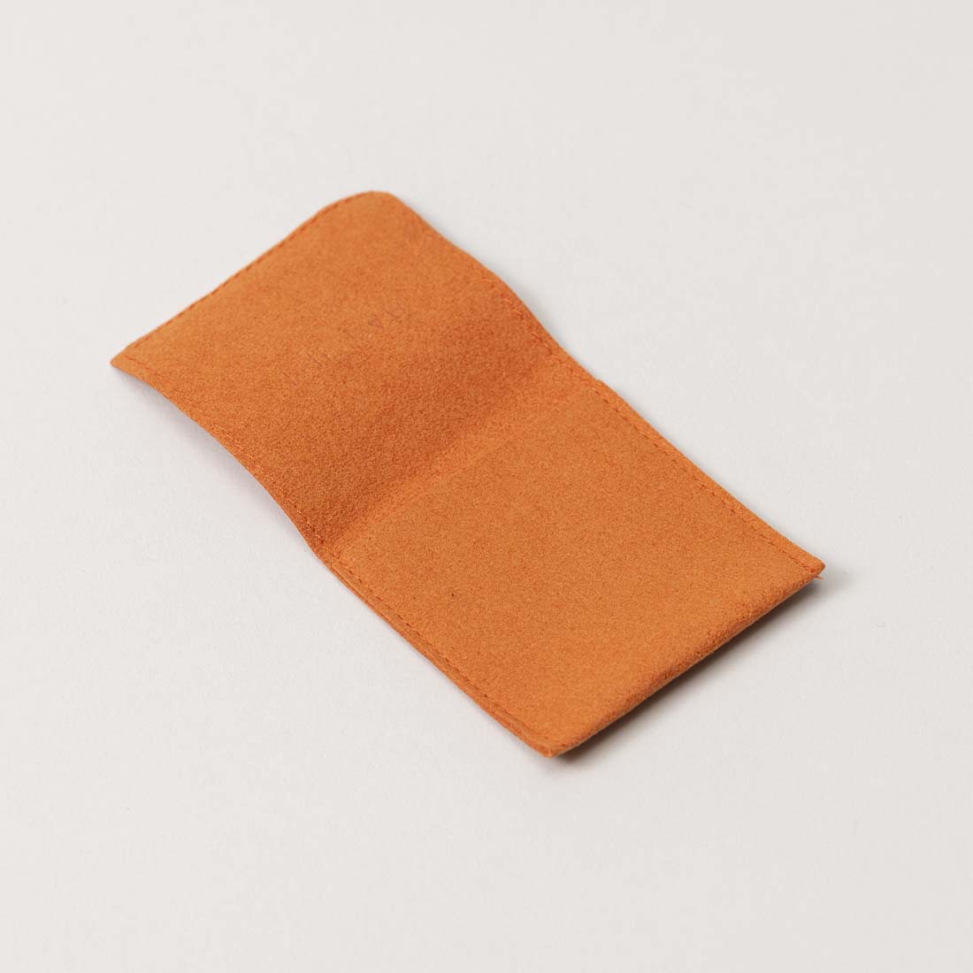 Terracota VO1, Pouch, Synthetic 3