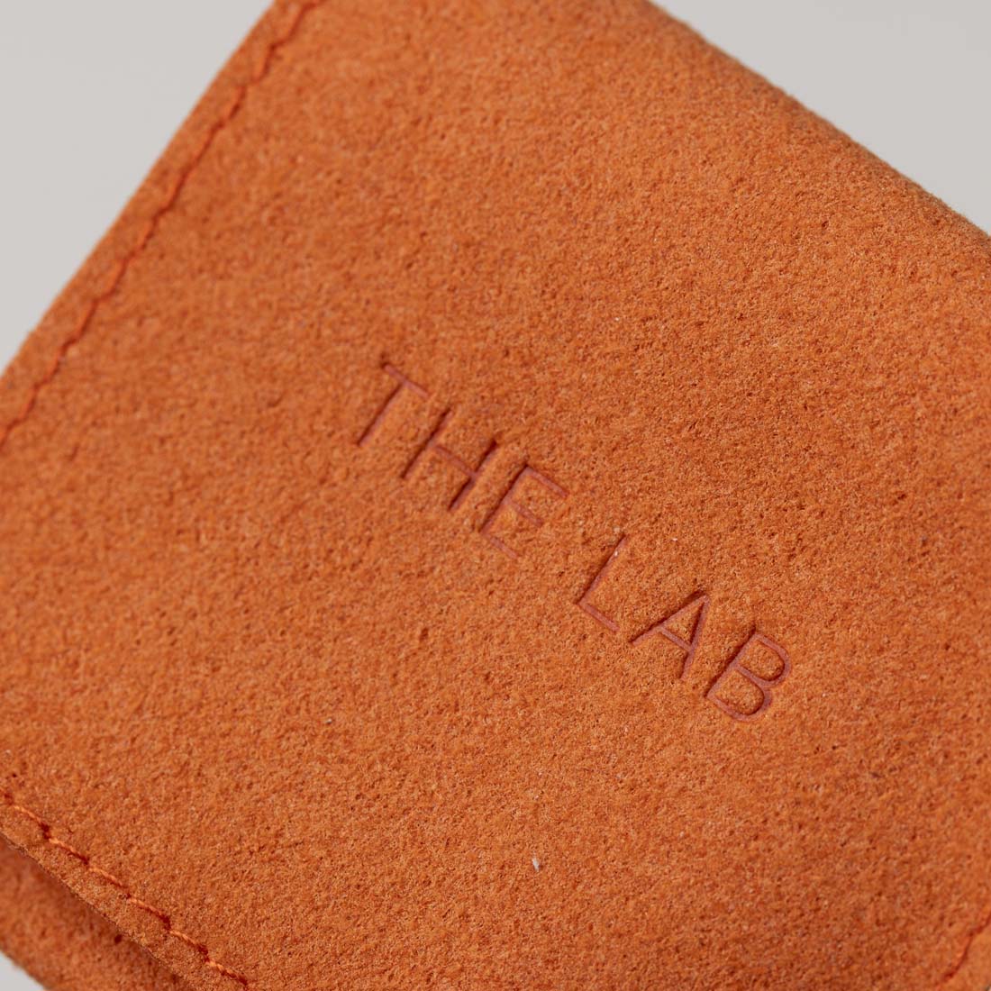 Terracota VO1, Pouch, Synthetic 3