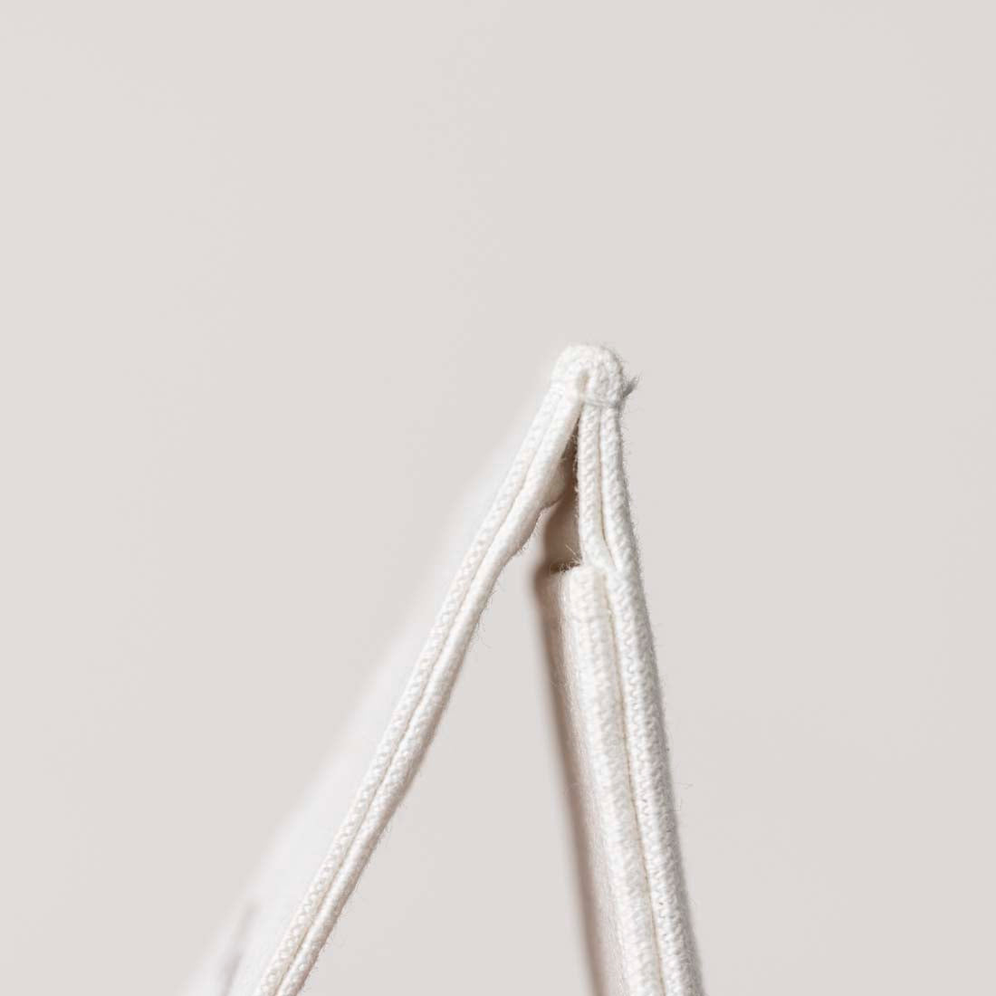 White VO1, Pouch, Cotton 2