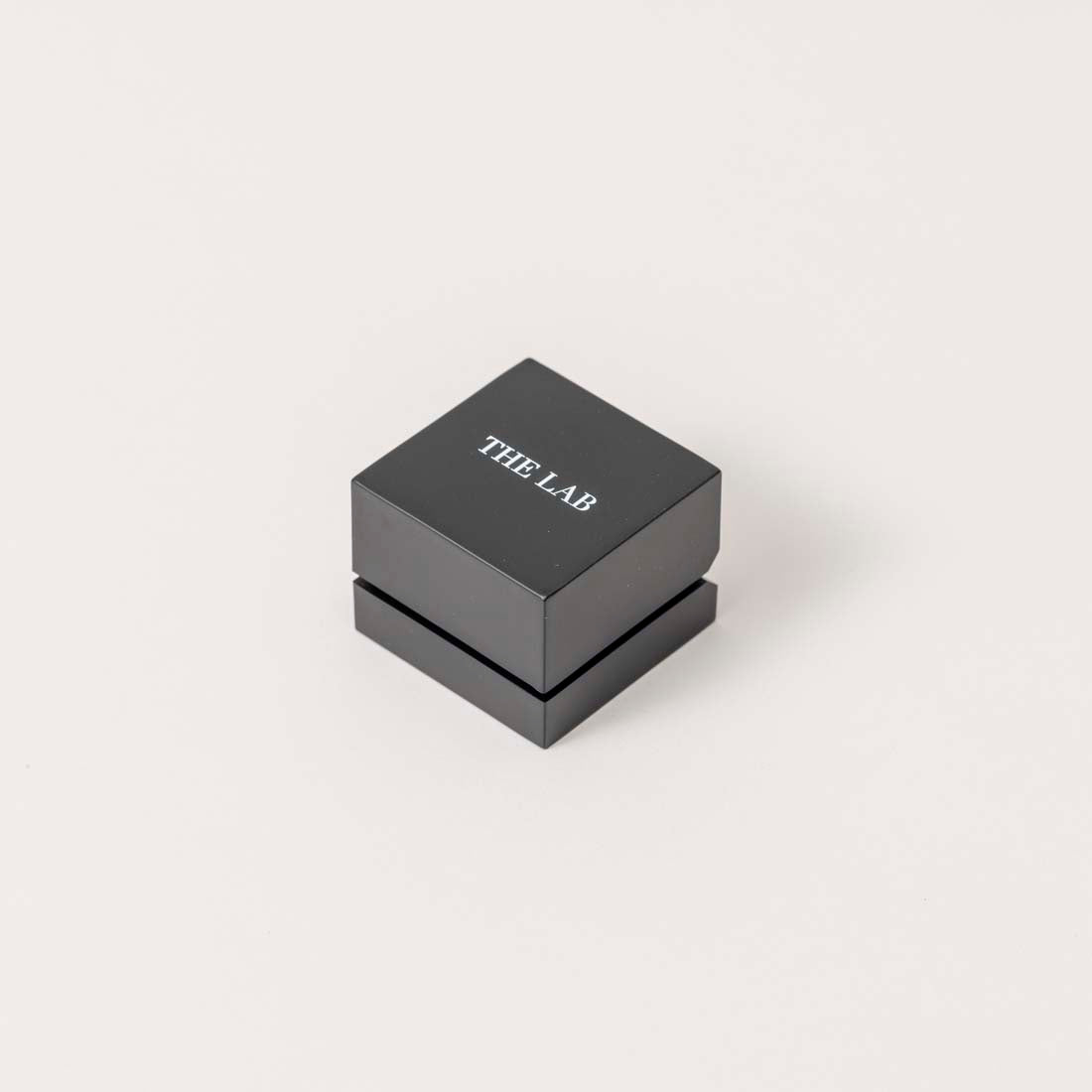 Black VO1, Jewelry Box, Luxe 1