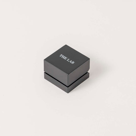 Black VO1, Jewelry Box, Luxe 1