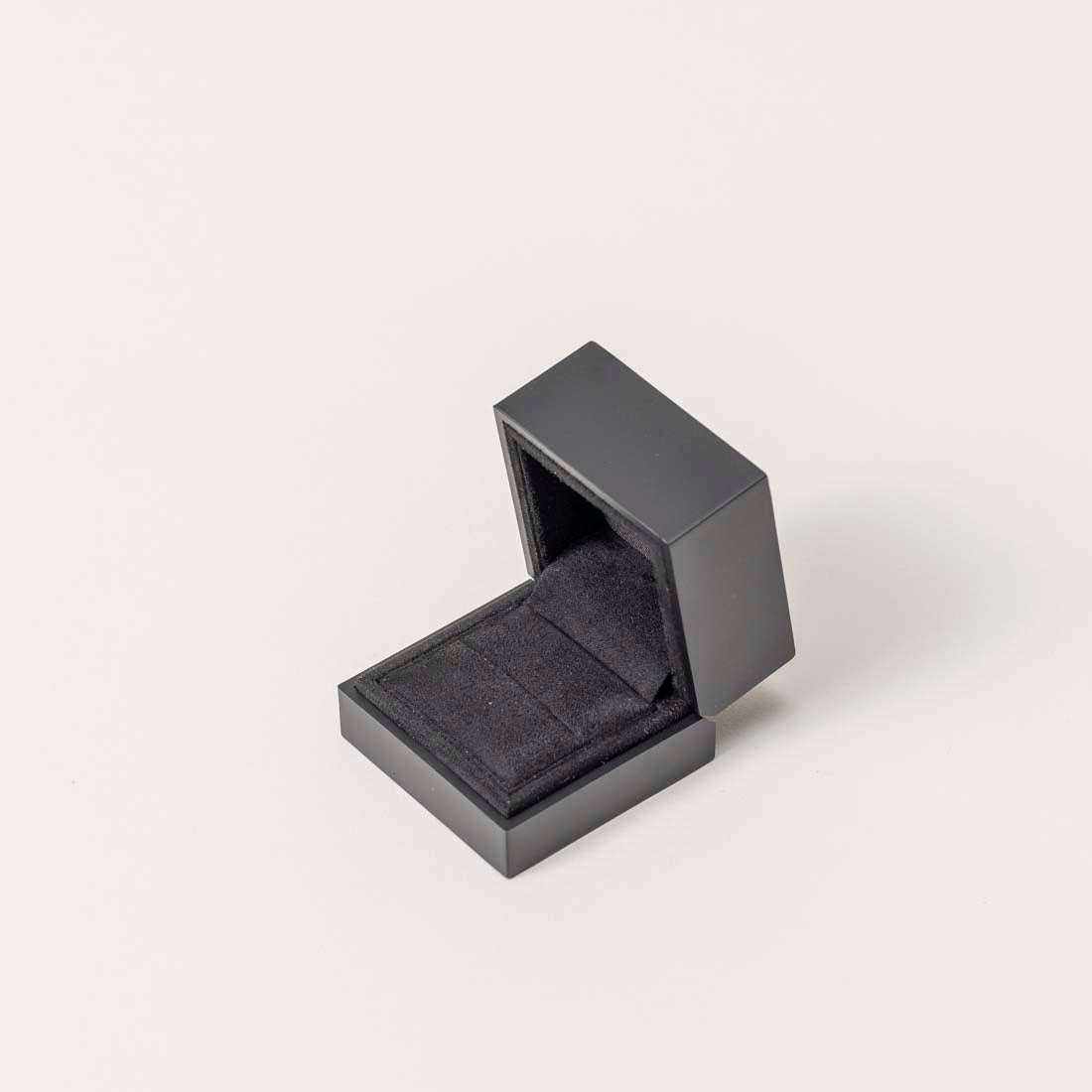 Black VO1, Jewelry Box, Luxe 1