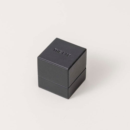 Black VO1, Jewelry Box, Luxe 3